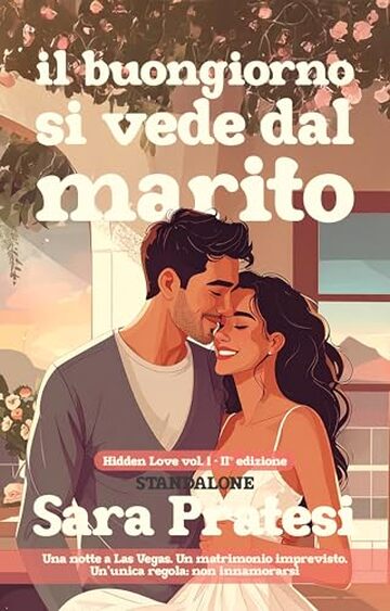 Il buongiorno si vede dal marito Il buongiorno si vede dal marito